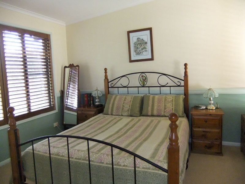 49 Cameron Street, Maclean NSW 2463