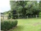 49 Cameron Street, Maclean NSW 2463