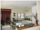 49 Cameron Street, Maclean NSW 2463