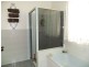 49 Cameron Street, Maclean NSW 2463