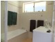 29 Clyde Essex Drive, Gulmarrad NSW 2463