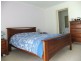 29 Clyde Essex Drive, Gulmarrad NSW 2463