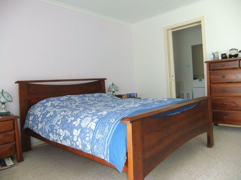 29 Clyde Essex Drive, Gulmarrad NSW 2463