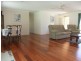 29 Clyde Essex Drive, Gulmarrad NSW 2463