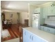 29 Clyde Essex Drive, Gulmarrad NSW 2463