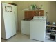 29 Clyde Essex Drive, Gulmarrad NSW 2463