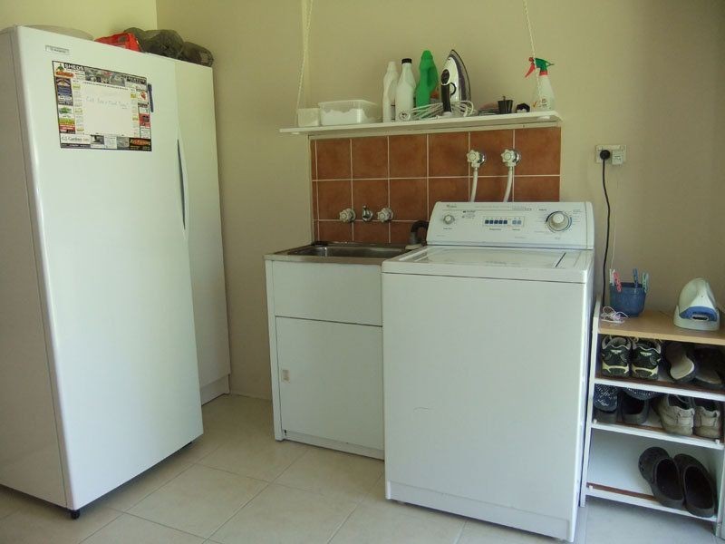 29 Clyde Essex Drive, Gulmarrad NSW 2463