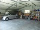 29 Clyde Essex Drive, Gulmarrad NSW 2463