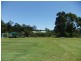 29 Clyde Essex Drive, Gulmarrad NSW 2463