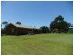 29 Clyde Essex Drive, Gulmarrad NSW 2463