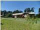 29 Clyde Essex Drive, Gulmarrad NSW 2463