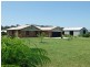 James Creek NSW 2463