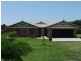 James Creek NSW 2463