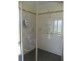 James Creek NSW 2463