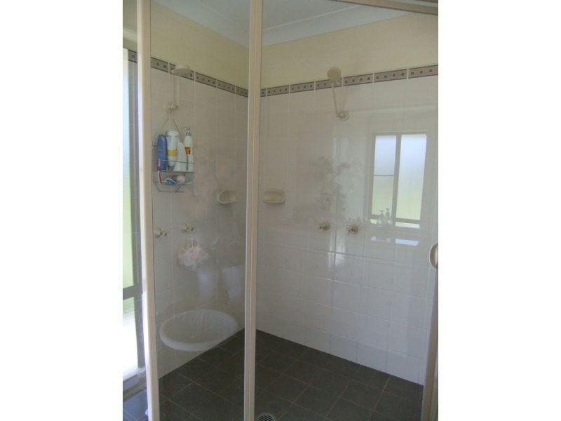 James Creek NSW 2463