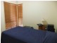 James Creek NSW 2463