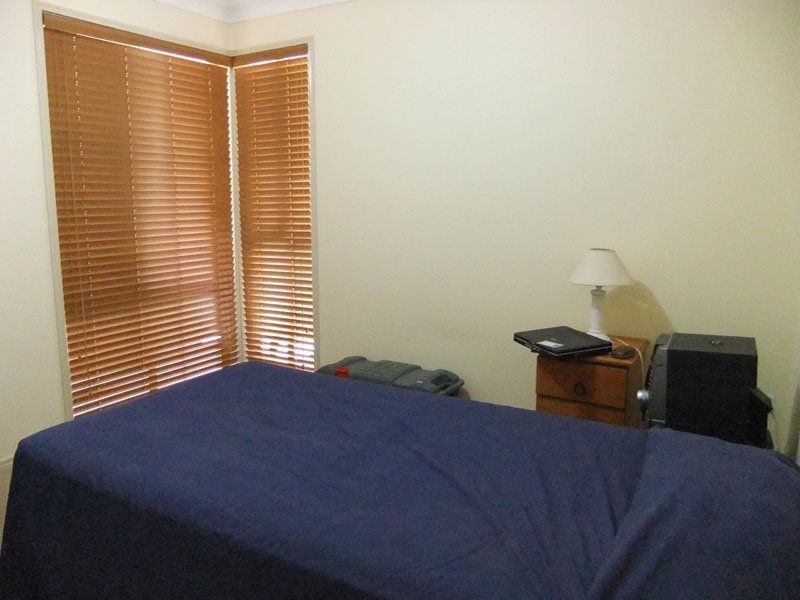 James Creek NSW 2463