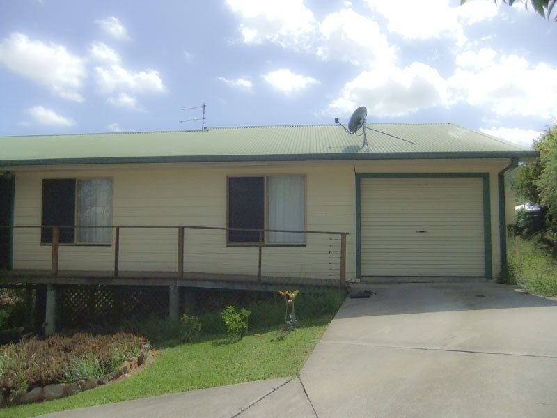 14A Dunoon Crescent, Maclean NSW 2463