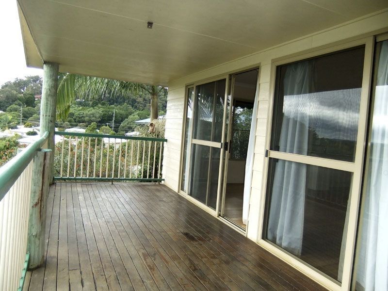 14A Dunoon Crescent, Maclean NSW 2463