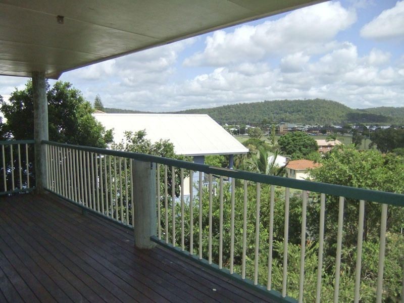 14A Dunoon Crescent, Maclean NSW 2463