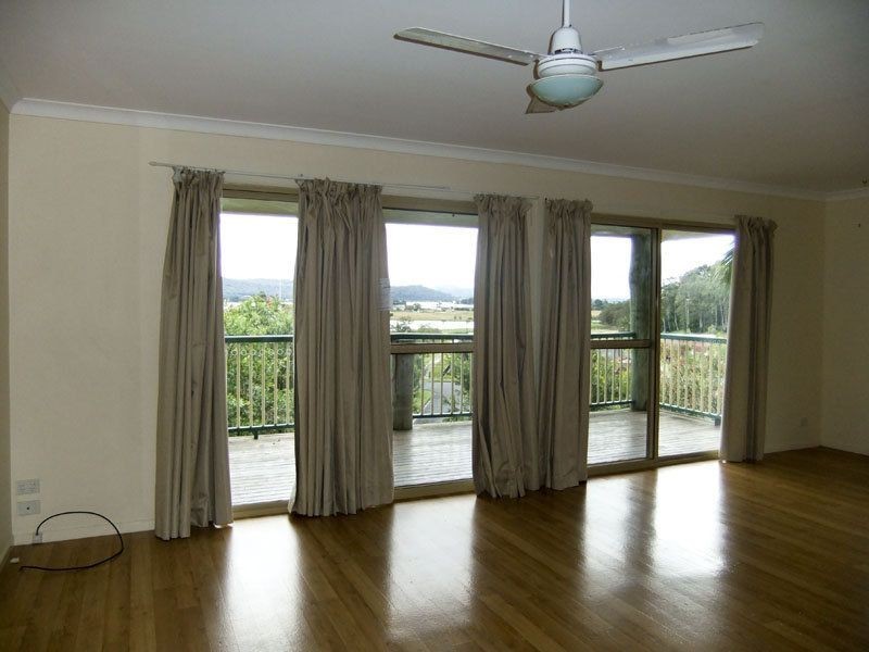 14A Dunoon Crescent, Maclean NSW 2463