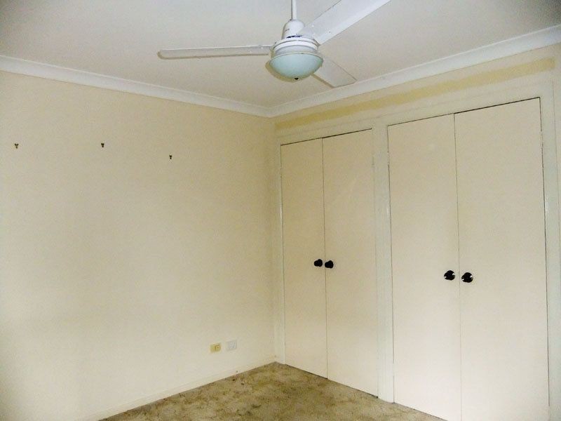 14A Dunoon Crescent, Maclean NSW 2463