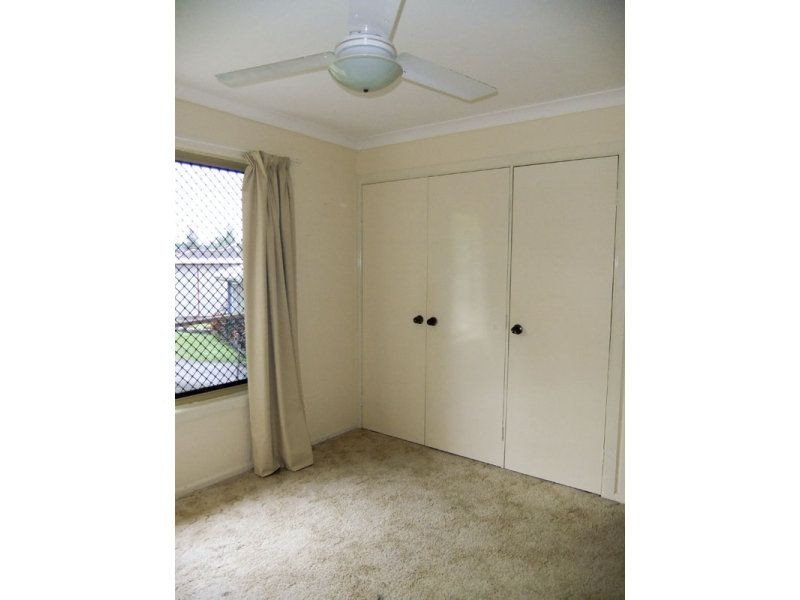 14A Dunoon Crescent, Maclean NSW 2463