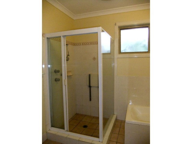 14A Dunoon Crescent, Maclean NSW 2463