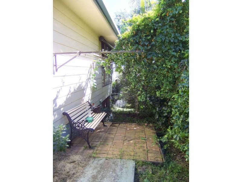 14A Dunoon Crescent, Maclean NSW 2463