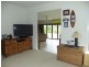 Gulmarrad NSW 2463