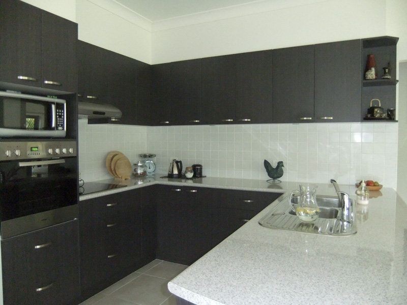 Gulmarrad NSW 2463