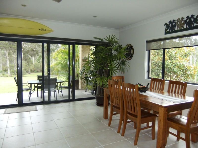Gulmarrad NSW 2463