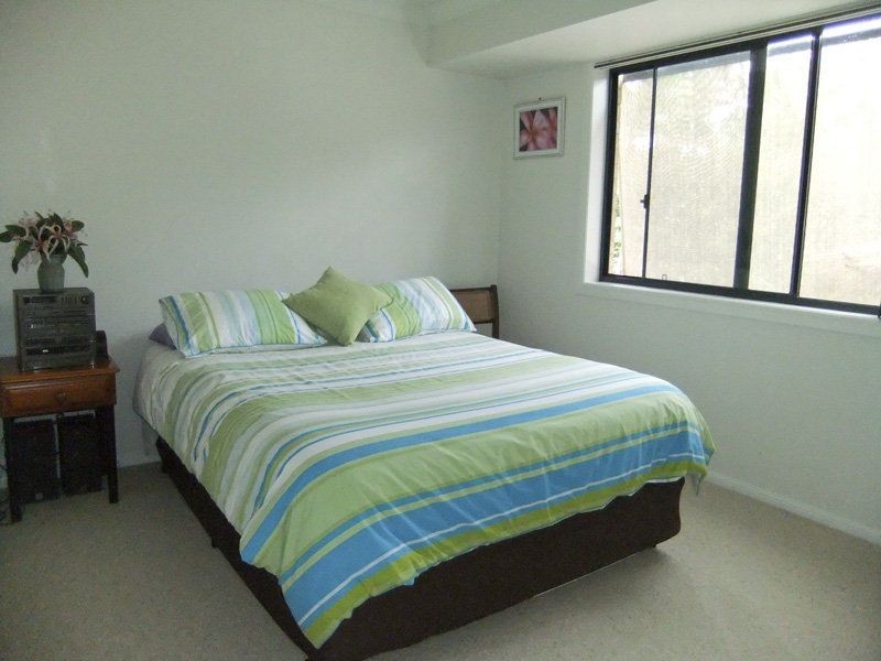 Gulmarrad NSW 2463