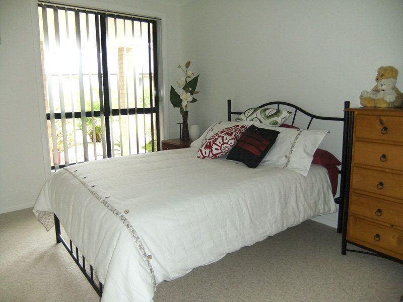 Gulmarrad NSW 2463