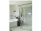 Gulmarrad NSW 2463