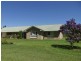 342 James Creek Road, James Creek NSW 2463