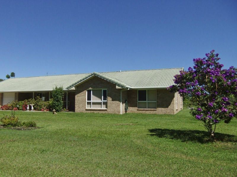 342 James Creek Road, James Creek NSW 2463