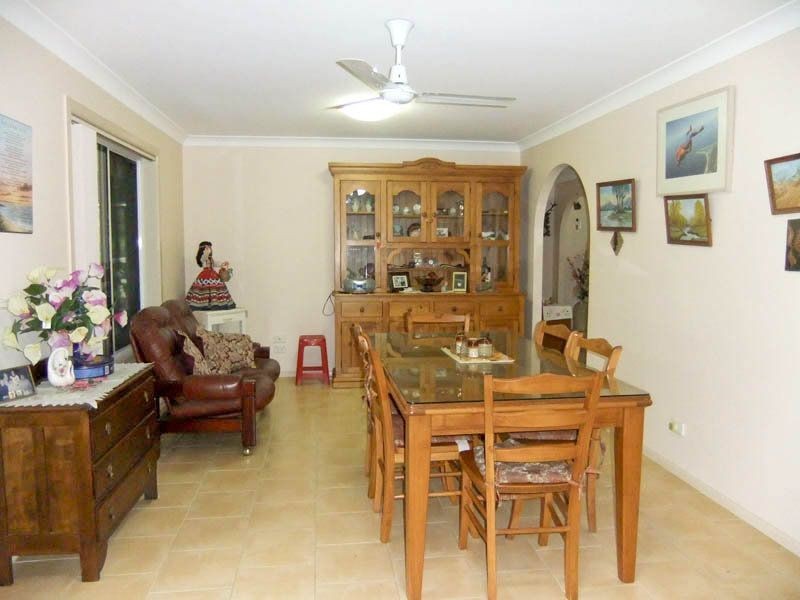 342 James Creek Road, James Creek NSW 2463