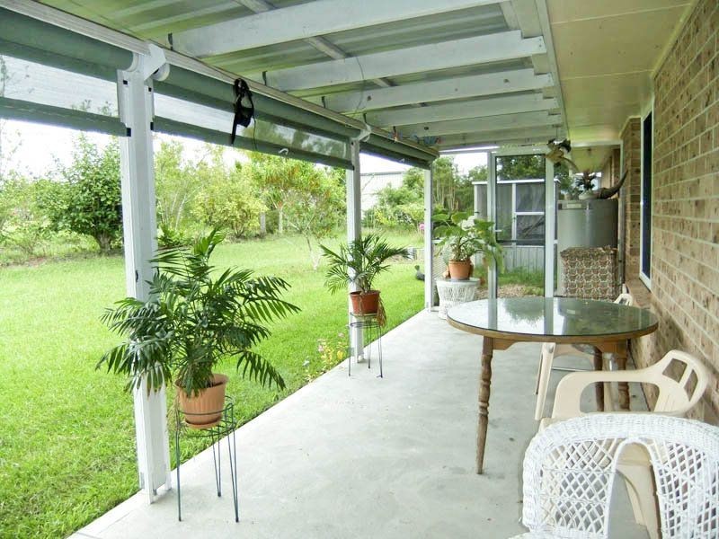 342 James Creek Road, James Creek NSW 2463