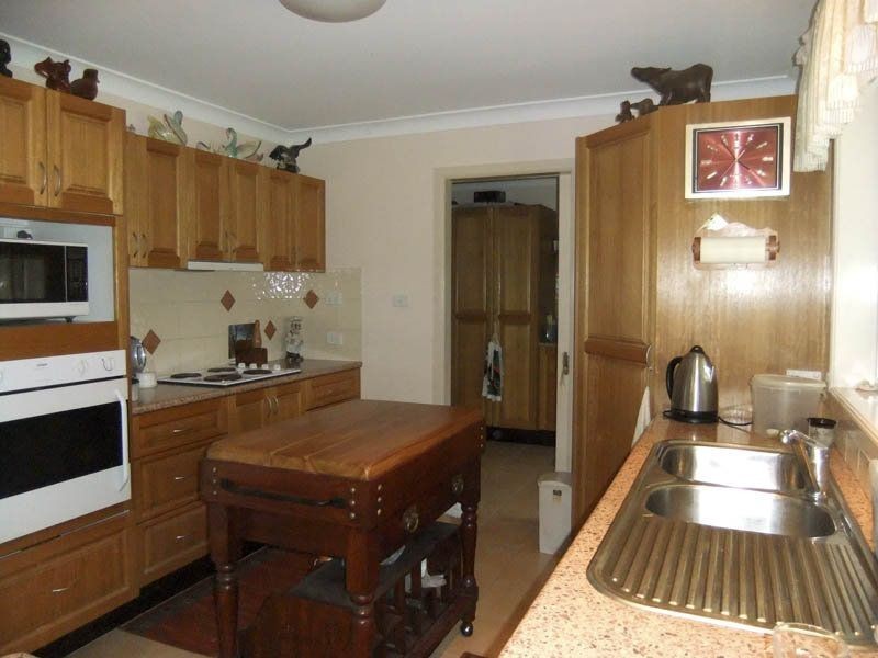 342 James Creek Road, James Creek NSW 2463