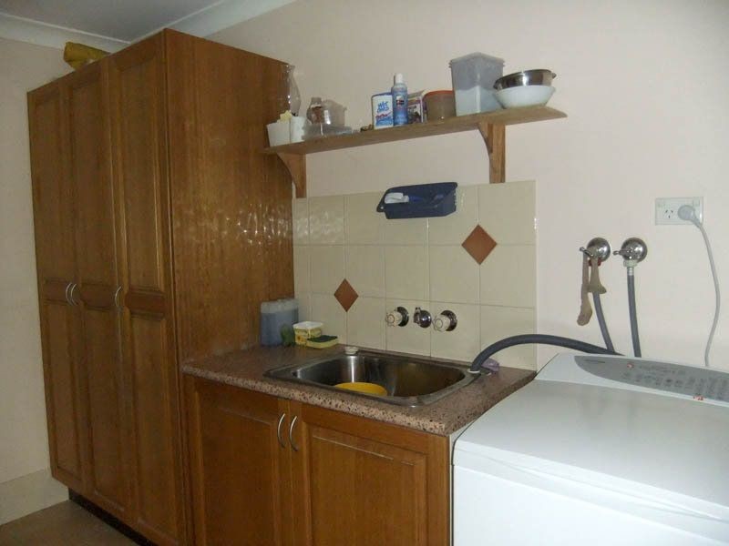 342 James Creek Road, James Creek NSW 2463