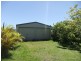 342 James Creek Road, James Creek NSW 2463