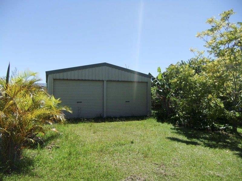 342 James Creek Road, James Creek NSW 2463