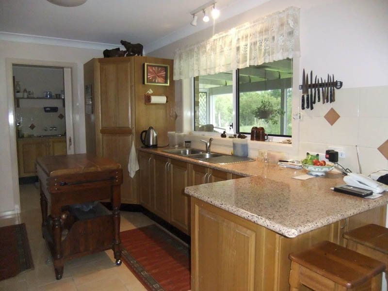 342 James Creek Road, James Creek NSW 2463