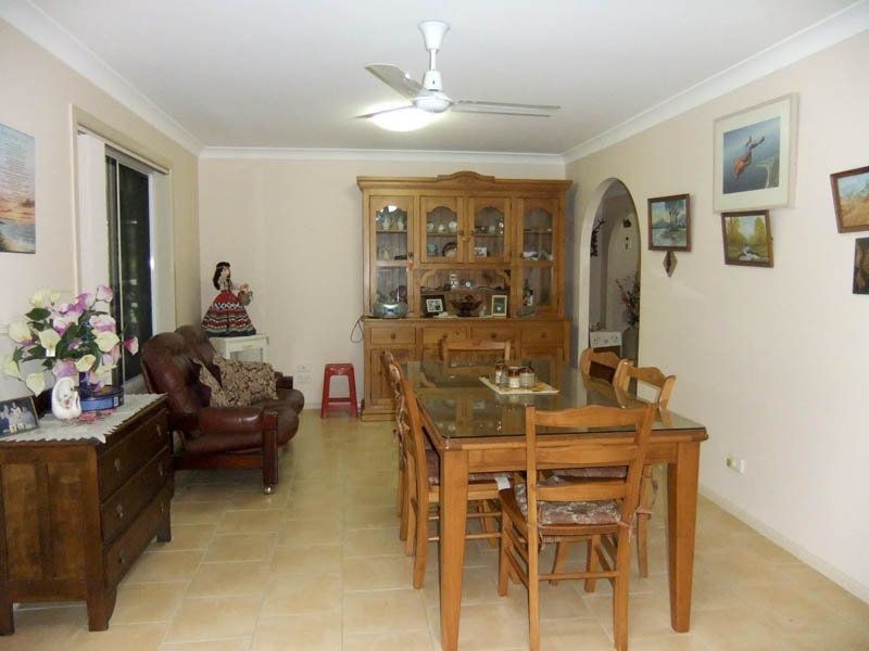 342 James Creek Road, James Creek NSW 2463