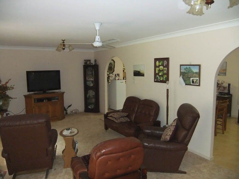 342 James Creek Road, James Creek NSW 2463