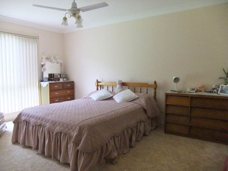 342 James Creek Road, James Creek NSW 2463