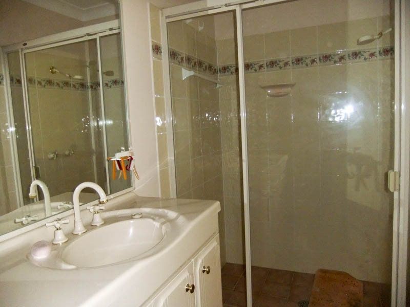 342 James Creek Road, James Creek NSW 2463