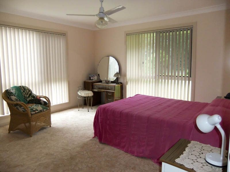 342 James Creek Road, James Creek NSW 2463