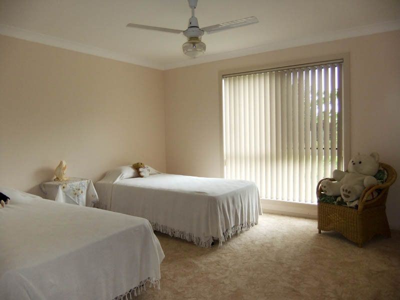 342 James Creek Road, James Creek NSW 2463